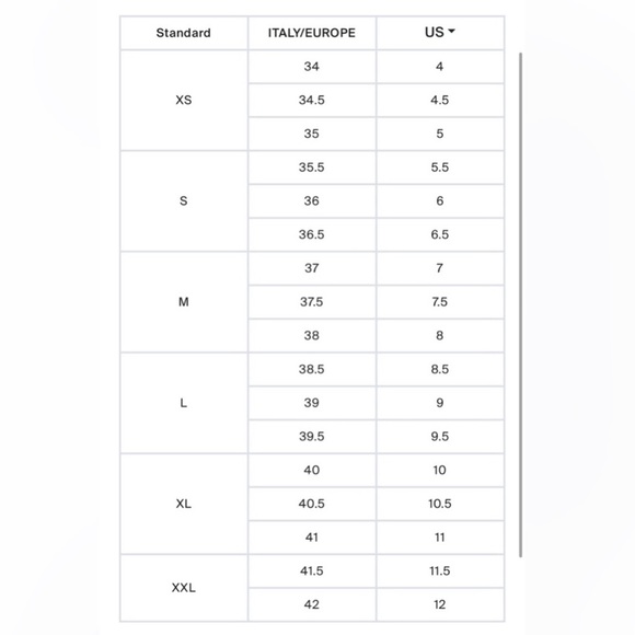 Isola Red Stiletto Pumps size 6 1/2 - Picture 3 of 8